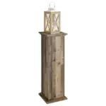 XXXLutz Lauterach - Ihr M&ouml;belhaus bei Bregenz Dekos&auml;ule