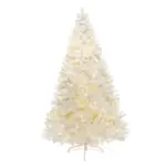 XXXLutz Lauterach - Ihr Möbelhaus bei Bregenz Weihnachtsbaum 210 cm