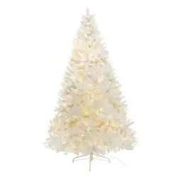 Weihnachtsbaum 210 cm