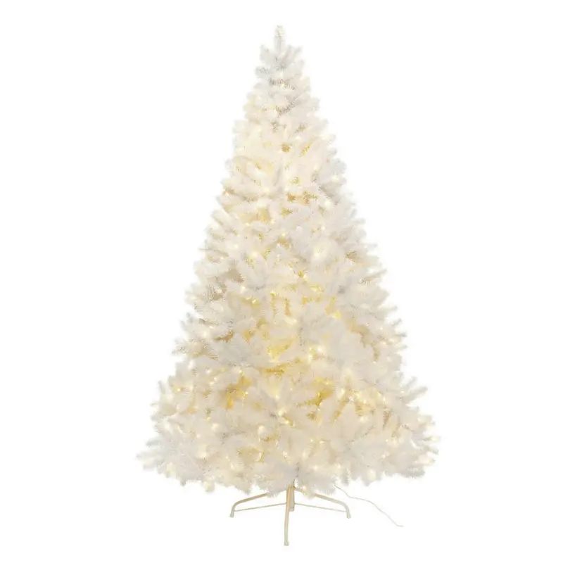 Weihnachtsbaum 210 cm