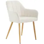 XXXLutz Lauterach - Ihr M&ouml;belhaus bei Bregenz Armlehnstuhl in Eisen Samt