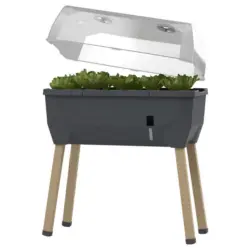 Hochbeet 38/95/79 cm