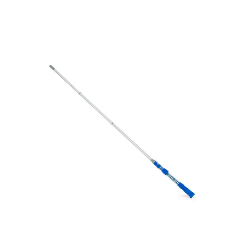 Poolsauger Aqua Surge 58649