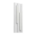XXXLutz Lauterach - Ihr Möbelhaus bei Bregenz AUßENWANDLEUCHTE 14,5/5,5/41,5 cm