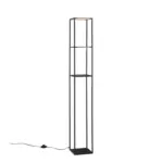 XXXLutz Lauterach - Ihr M&ouml;belhaus bei Bregenz Led-Stehleuchte 20/20/140 cm