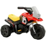 XXXLutz Lauterach - Ihr Möbelhaus bei Bregenz Kindermotorrad