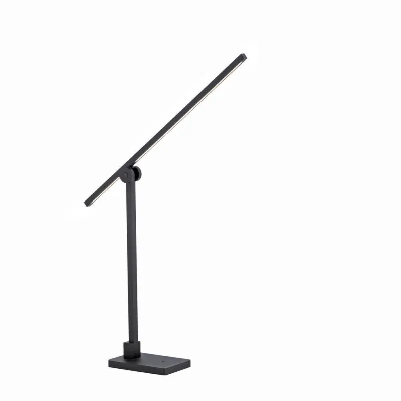 Led-Tischleuchte 55/10/83,5 cm