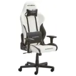 XXXLutz Lauterach - Ihr Möbelhaus bei Bregenz Gamingstuhl in Lederlook Schwarz, Weiß