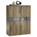 XXXLutz Lauterach - Ihr Möbelhaus bei Bregenz Highboard 100/128/42 cm