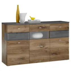Sideboard 150/89/42 cm