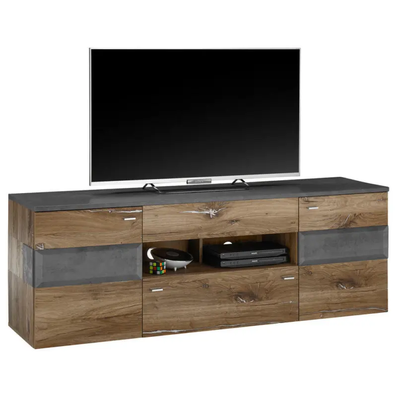 Lowboard 180/63/47 cm