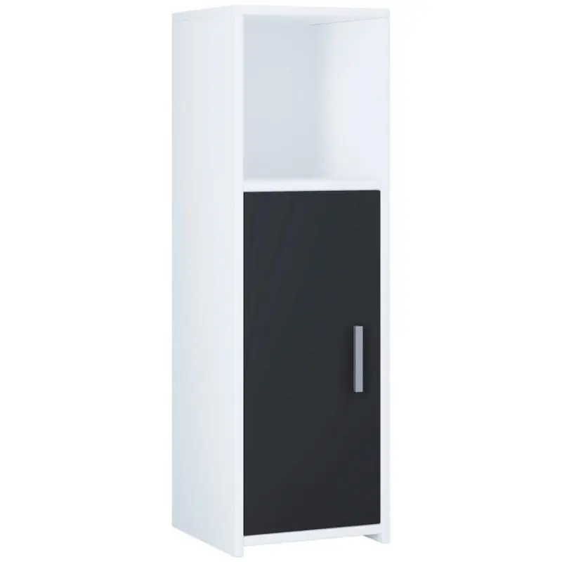 Midischrank 30/95,3/30 cm