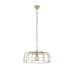 XXXLutz Lauterach - Ihr M&ouml;belhaus bei Bregenz Led-H&auml;ngeleuchte 58/150 cm