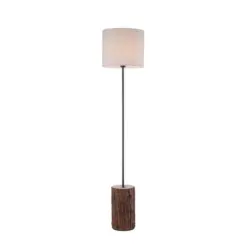Stehleuchte 35/35/165 cm