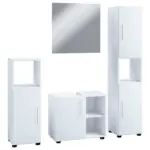 XXXLutz Lauterach - Ihr M&ouml;belhaus bei Bregenz Badezimmer 122 cm