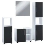 XXXLutz Lauterach - Ihr M&ouml;belhaus bei Bregenz Badezimmer 122 cm