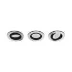 XXXLutz Lauterach - Ihr Möbelhaus bei Bregenz Led-Spot-Set 9/10 cm