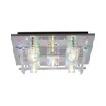 XXXLutz Lauterach - Ihr Möbelhaus bei Bregenz Deckenleuchte 1,50 W 50/50/15 cm