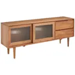 XXXLutz Lauterach - Ihr M&ouml;belhaus bei Bregenz Lowboard 147/58/35 cm