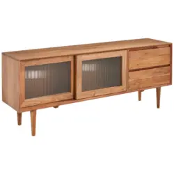 Lowboard 147/58/35 cm