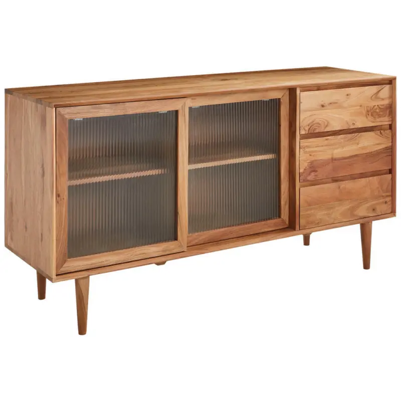 Sideboard 147/45/76 cm