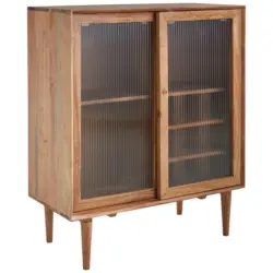 Highboard 85/100/40 cm