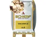 Hornbach Holzchips/Hackschnitzel Natur 0-50 mm 1.000 l BigBag