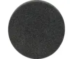 Hornbach Schleifschwamm Bosch Ø 125 mm gespannt 1 Stk.