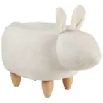 XXXLutz Lauterach - Ihr Möbelhaus bei Bregenz Kinderhocker