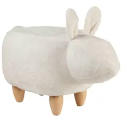 Kinderhocker