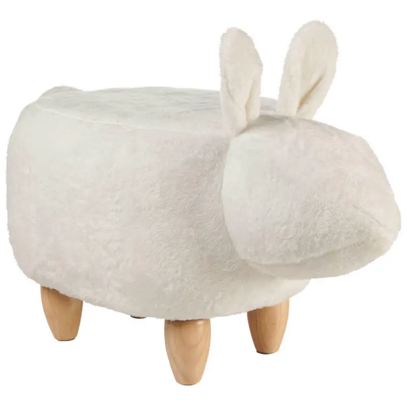 Kinderhocker