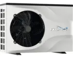 Hornbach Wärmepumpe Inverter Premium 9