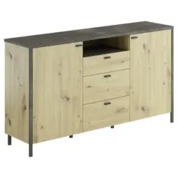 Sideboard 164/92/41 cm