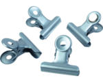 Hornbach Magnet-Clip GRAFFA 4er Set