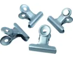 Hornbach Magnet-Clip GRAFFA 4er Set