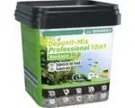 Hornbach Bodengrund DENNERLE DeponitMix Professional 10in1 4,8 kg