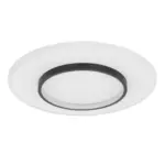 XXXLutz Lauterach - Ihr Möbelhaus bei Bregenz Led-Deckenleuchte 40 W 46,8/6 cm