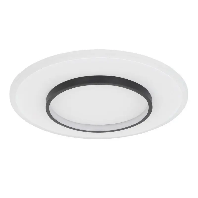 Led-Deckenleuchte 40 W 46,8/6 cm