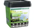 Hornbach Bodengrund DENNERLE DeponitMix Professional 10in1 2,4 kg