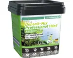 Hornbach Bodengrund DENNERLE DeponitMix Professional 10in1 9,6 kg