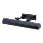 XXXLutz Lauterach - Ihr M&ouml;belhaus bei Bregenz Bilderleuchte 40.2/11.9/18.6 cm