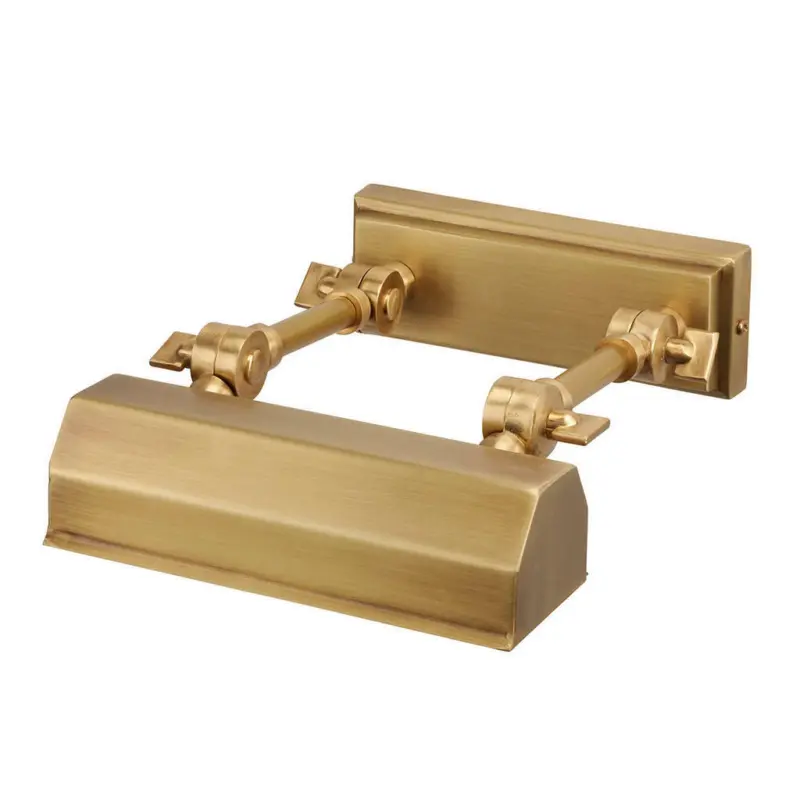 Bilderleuchte 18.2/11.9/18.6 cm