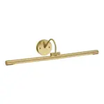 XXXLutz Lauterach - Ihr Möbelhaus bei Bregenz Bilderleuchte 67.4/21,1/16,9 cm