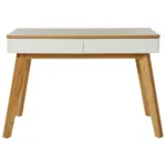 XXXLutz Lauterach - Ihr Möbelhaus bei Bregenz Laptoptisch 110/50/75 cm Stauraum