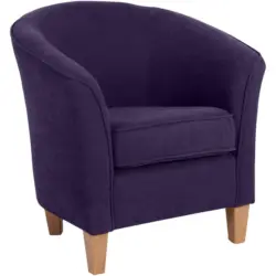 Cocktailsessel