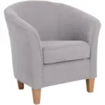 XXXLutz Lauterach - Ihr M&ouml;belhaus bei Bregenz Cocktailsessel