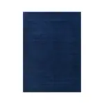 XXXLutz Lauterach - Ihr M&ouml;belhaus bei Bregenz Orientteppich Me and You Blue