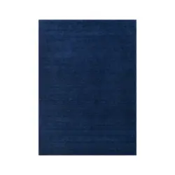 Orientteppich Me and You Blue