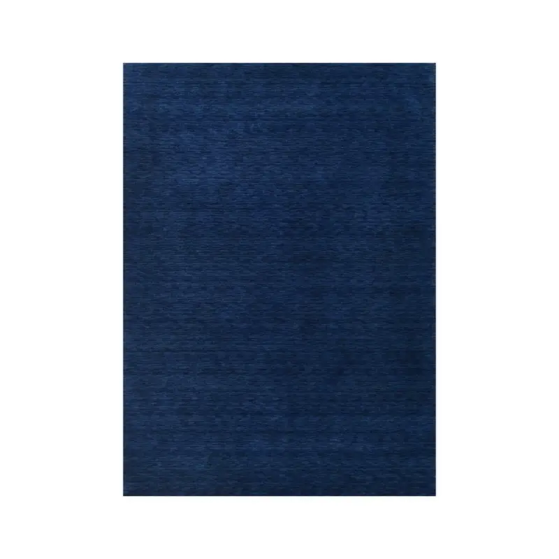 Orientteppich Me and You Blue