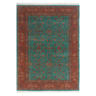 Orientteppich Alkatif Classic Nain Master